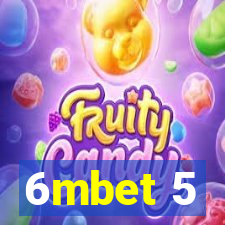 6mbet 5